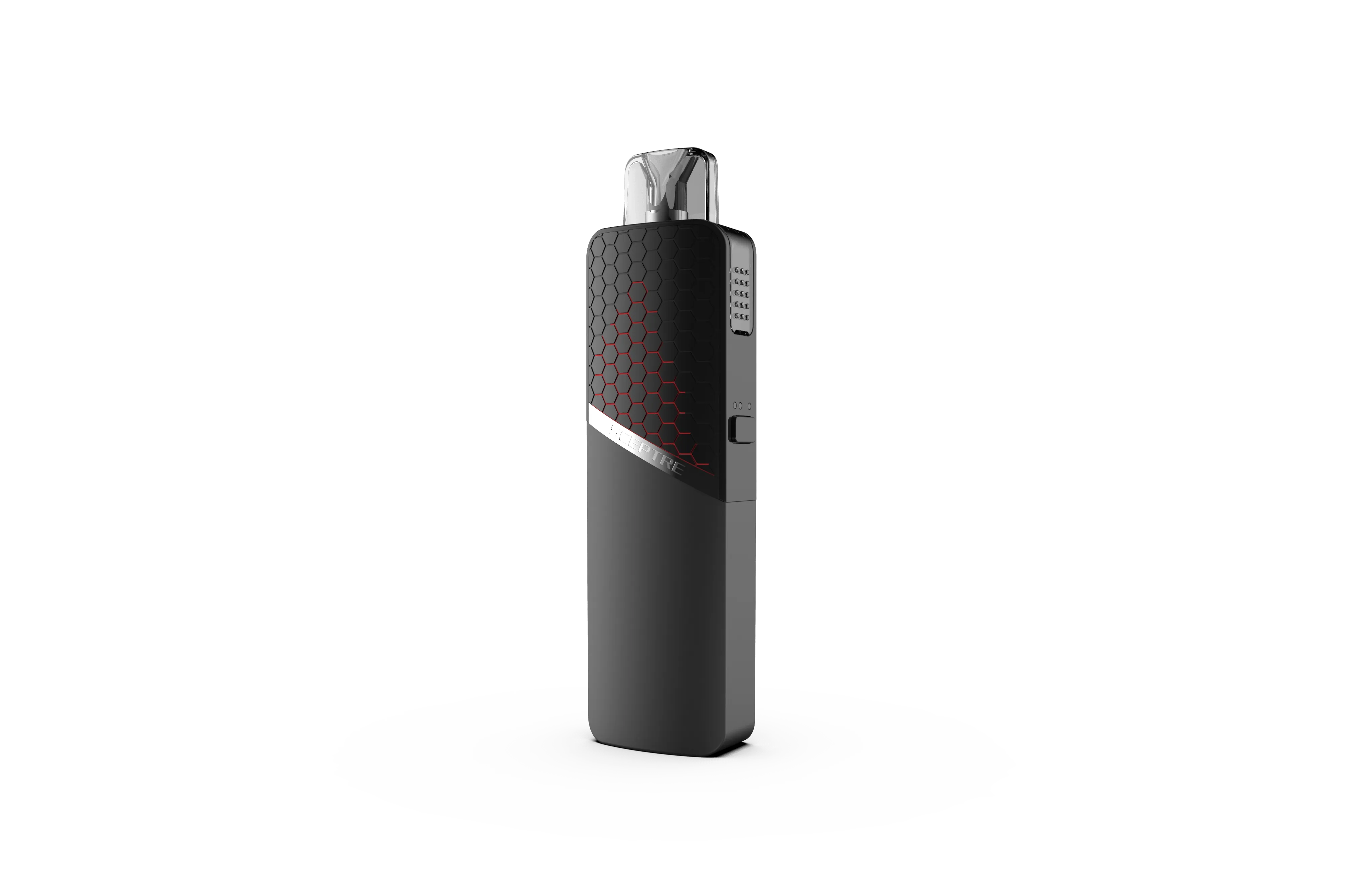 Innokin Sceptre Kit