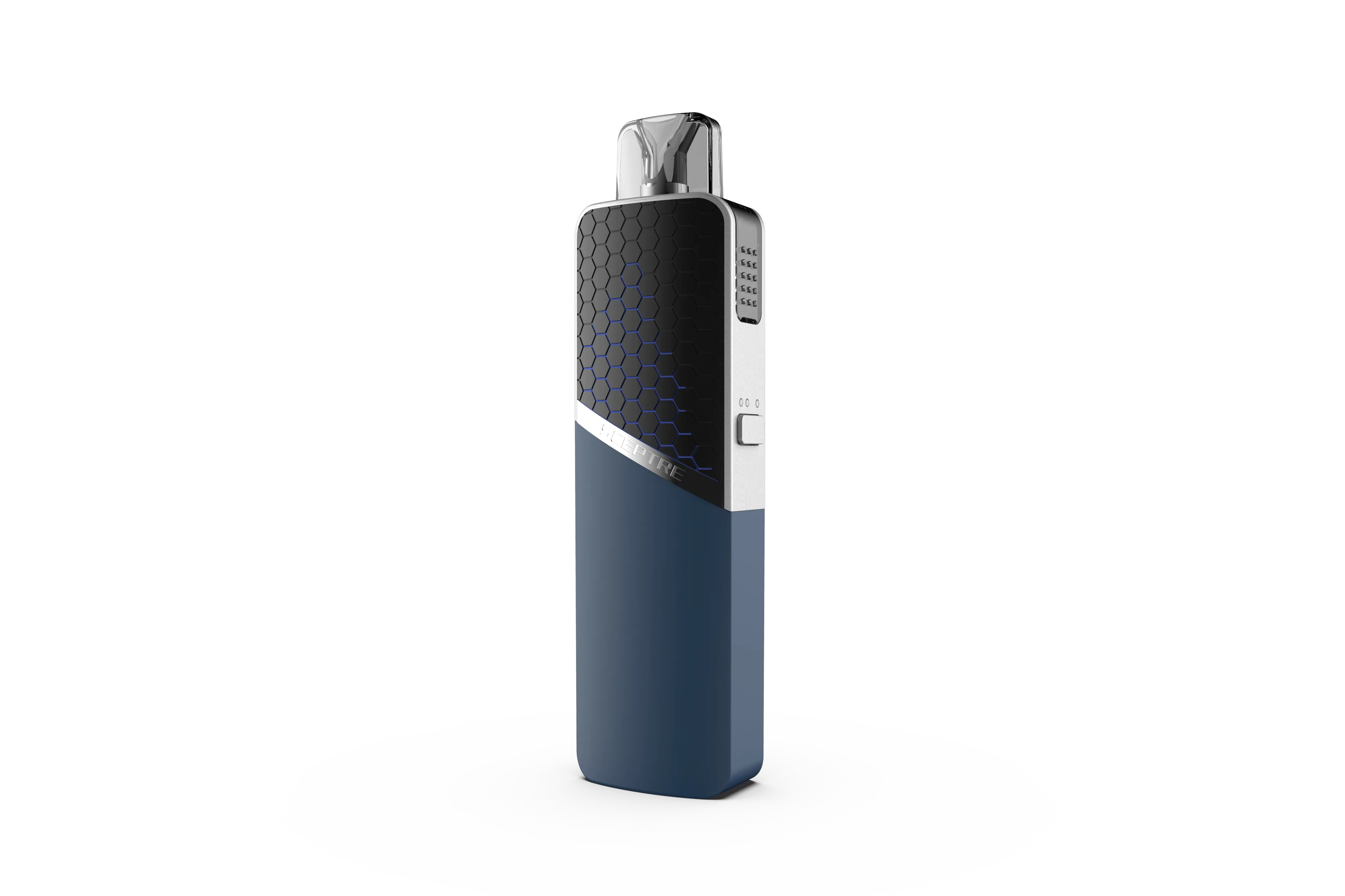 Innokin Sceptre Kit