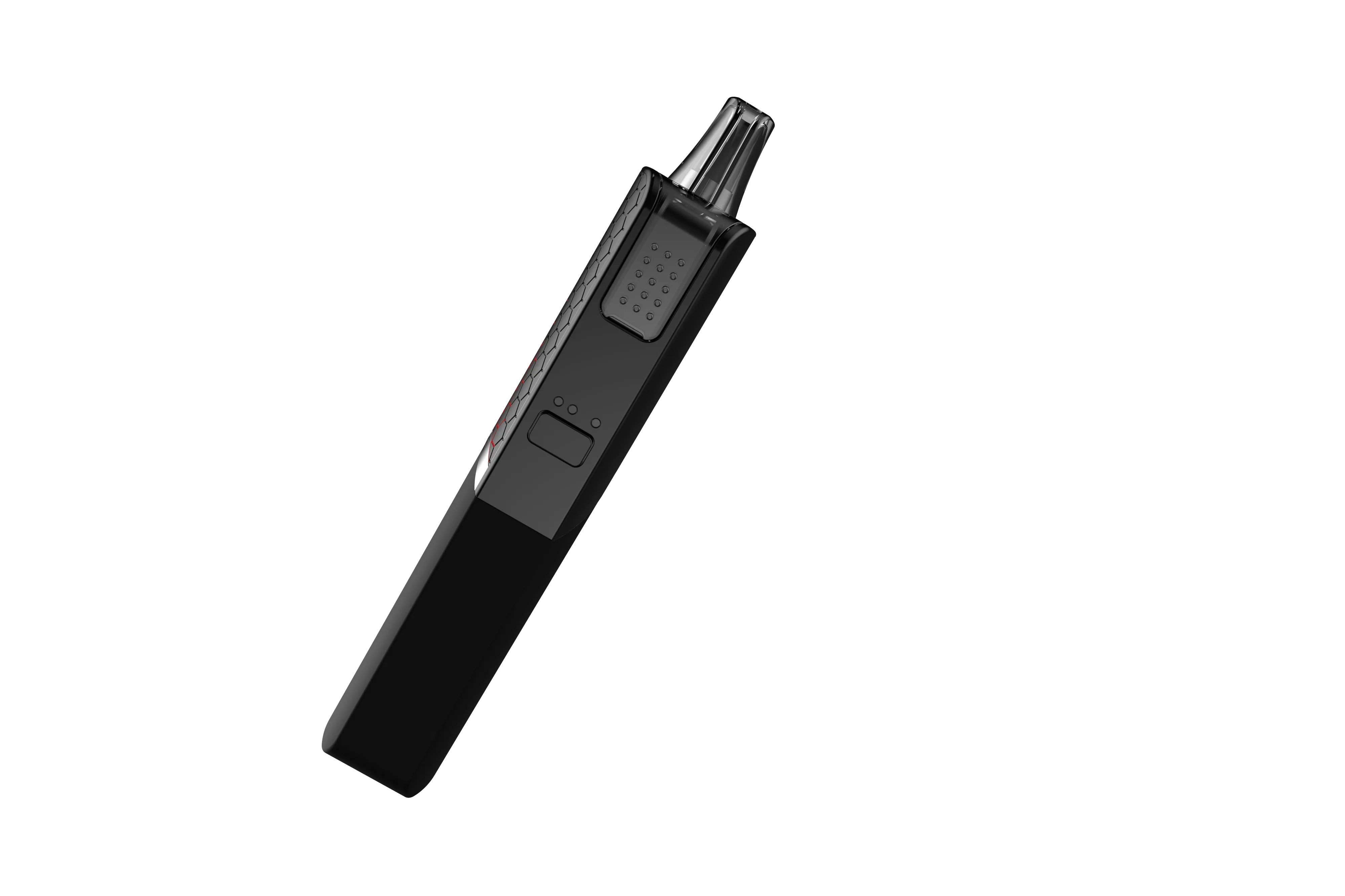 Innokin Sceptre Kit