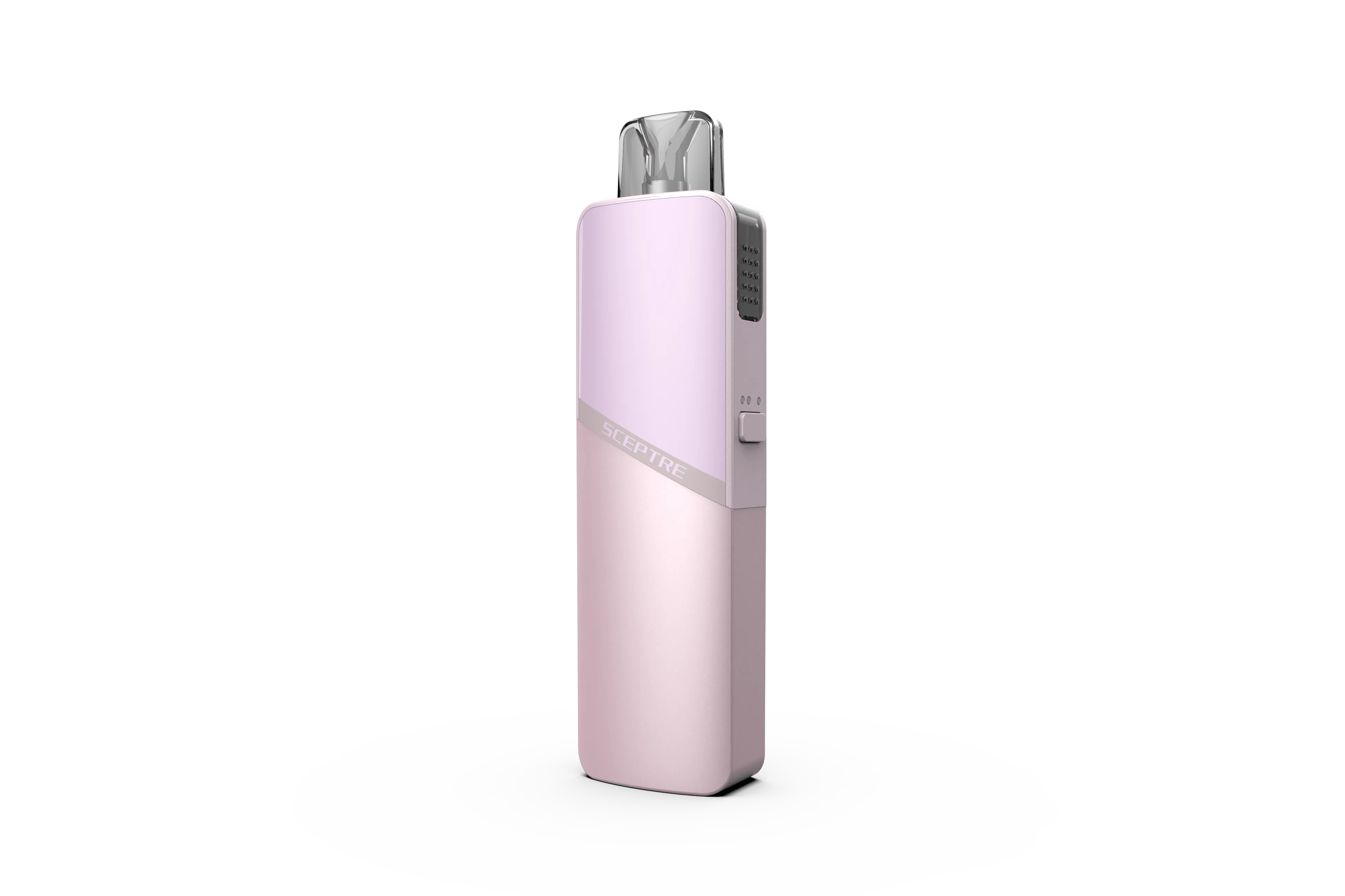 Innokin Sceptre Kit