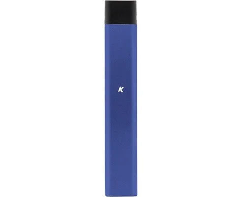 KandyPens - Rubi Wax Vape Pen