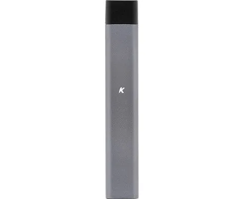 KandyPens - Rubi Wax Vape Pen