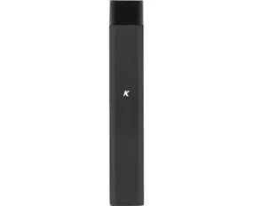 KandyPens - Rubi Wax Vape Pen