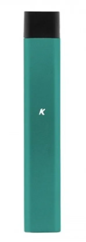 KandyPens - Rubi Wax Vape Pen