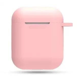 Kawaii Cute Airpods Case