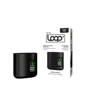 LOOP 2 Device Kit - STLTH