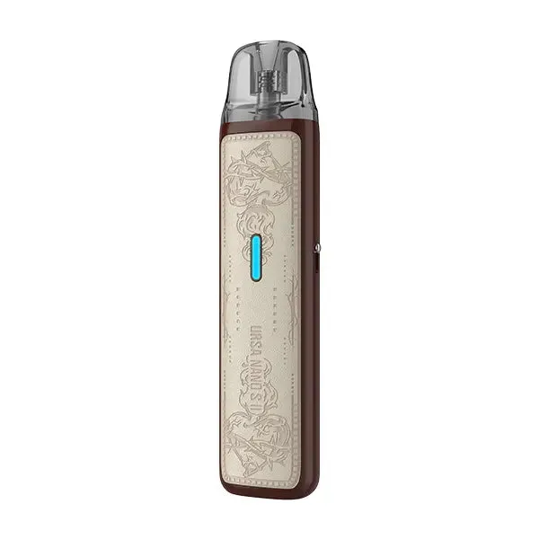 Lost Vape Ursa Nano S2 Pod Vape Kit