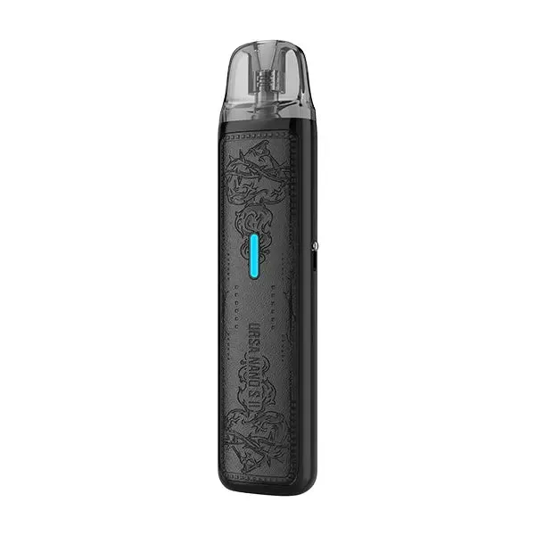 Lost Vape Ursa Nano S2 Pod Vape Kit