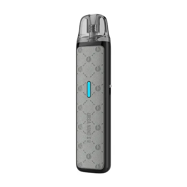 Lost Vape Ursa Nano S2 Pod Vape Kit