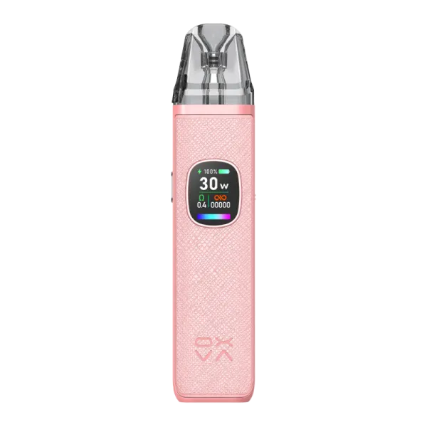 Oxva Xlim Pro V2