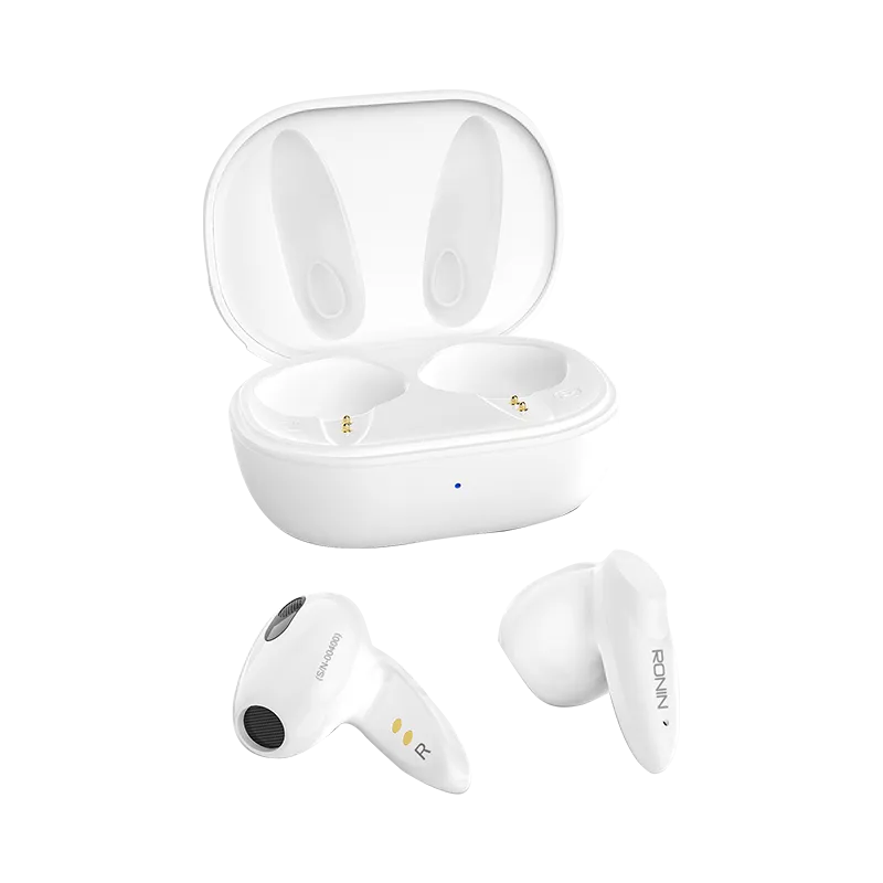 R-590 Bluetooth Earpods