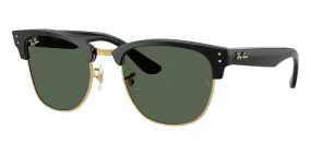 Ray-Ban Clubmaster Reverse RB R0504S 6677/VR