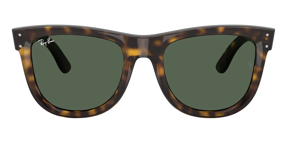 Ray-Ban Wayfarer Reverse RB R0502S 6790/VR