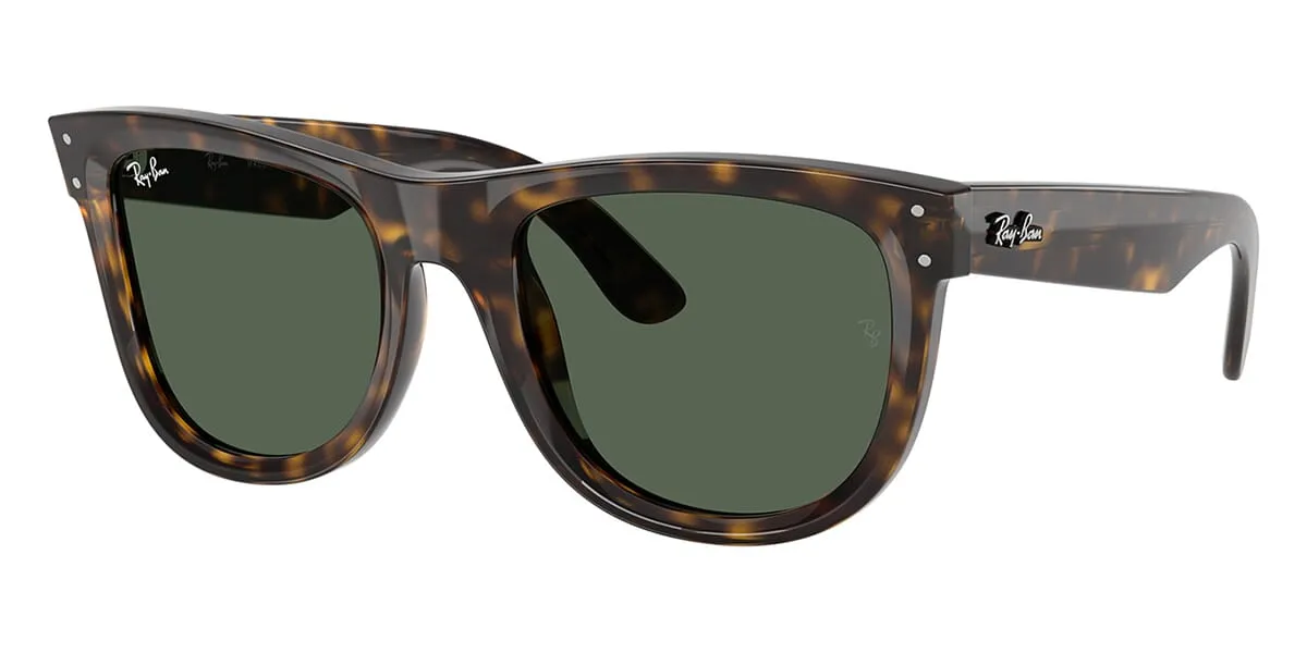 Ray-Ban Wayfarer Reverse RB R0502S 6790/VR