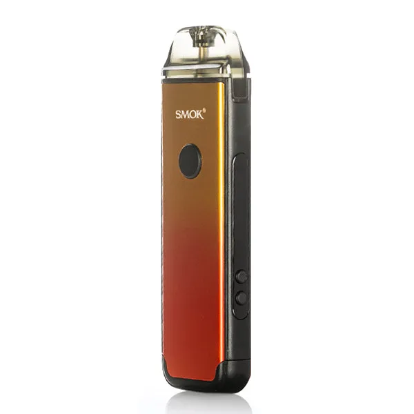 SMOK ACRO Kit