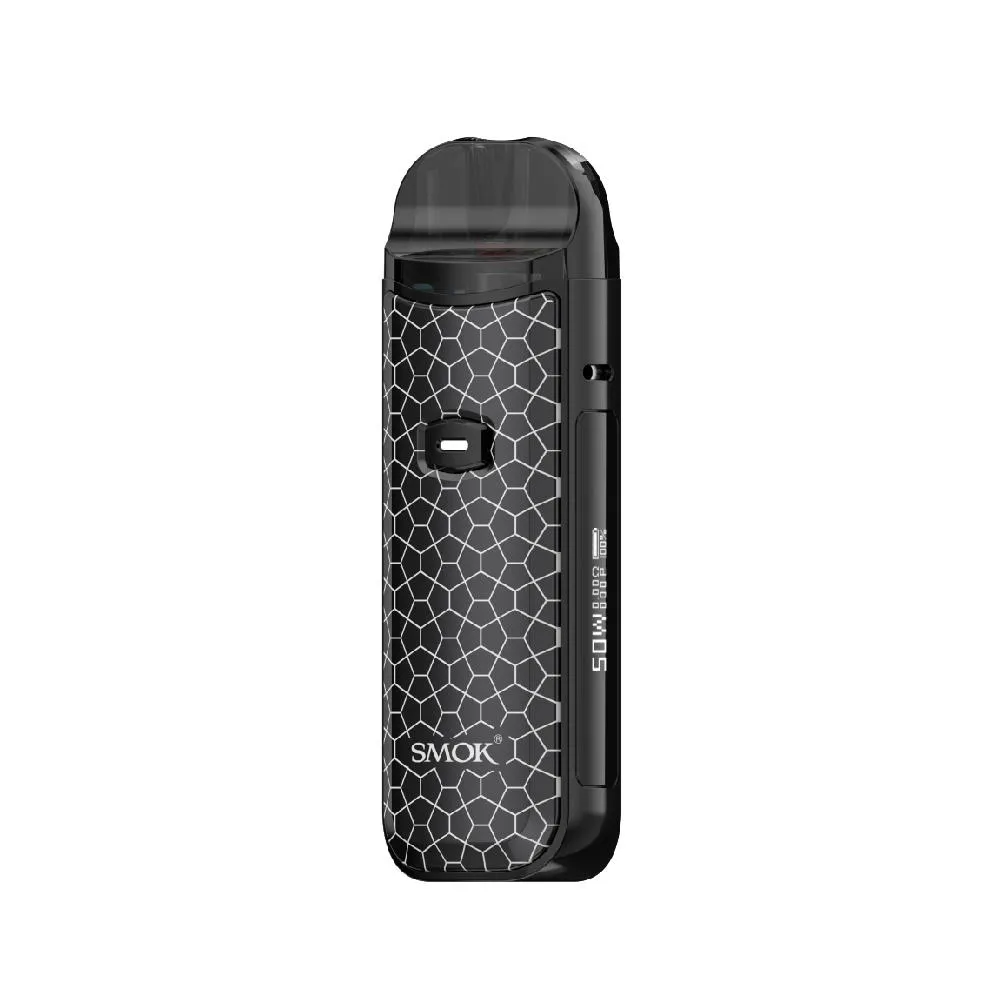 SMOK Nord 50W Pod Kit