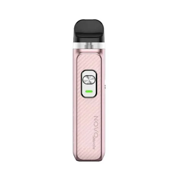 SMOK Novo Master Kit