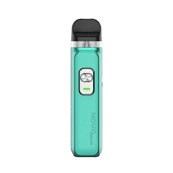 SMOK Novo Master Kit