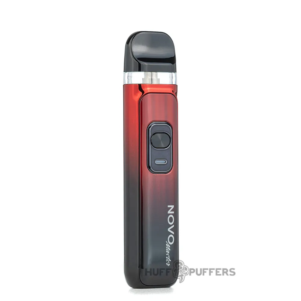 Smok Novo Master Pod System