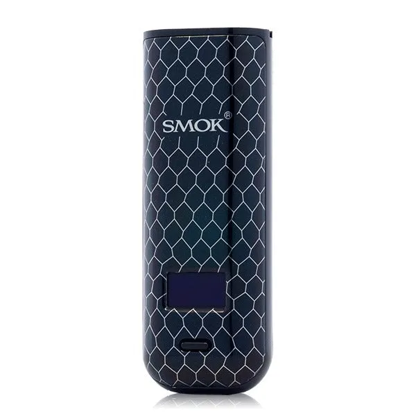 SMOK Novo X Pod System Kit 25w