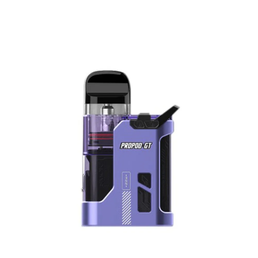 Smok Propod GT Pod Kit