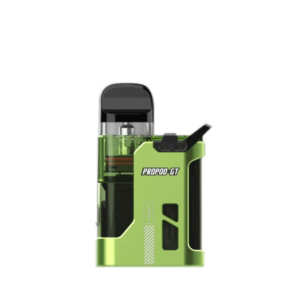 Smok Propod GT Pod Kit