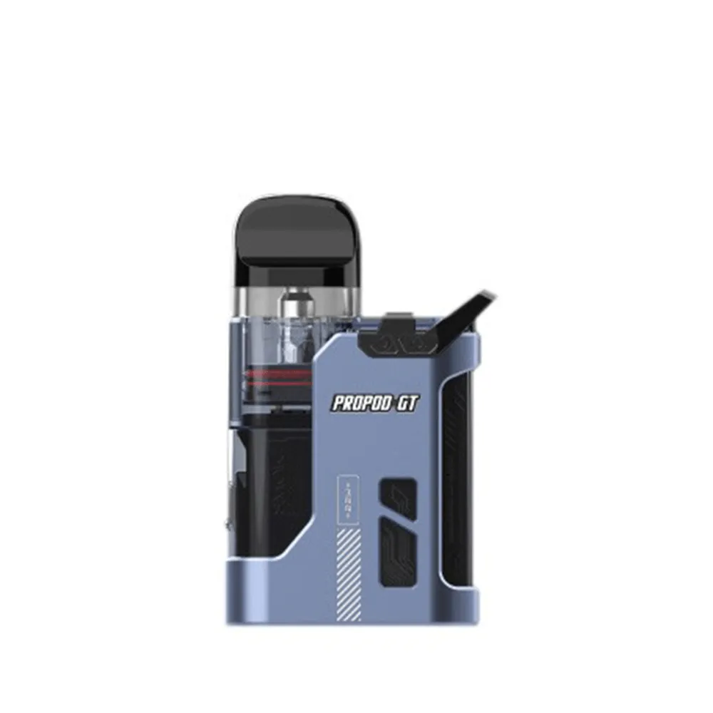 Smok Propod GT Pod Kit