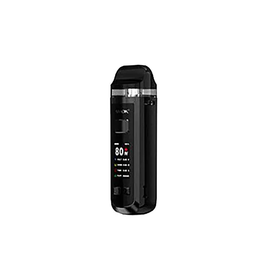 SMOK RPM 2 Pod System Kit