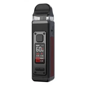 SMOK RPM 4 Kit