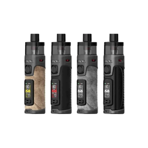 SMOK RPM 5 Kit | 2000mAh