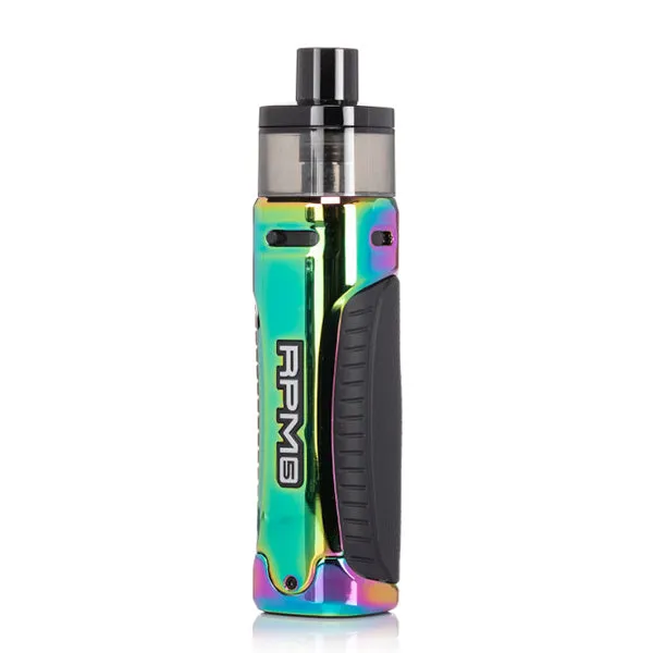 SMOK RPM 5 Kit | 2000mAh