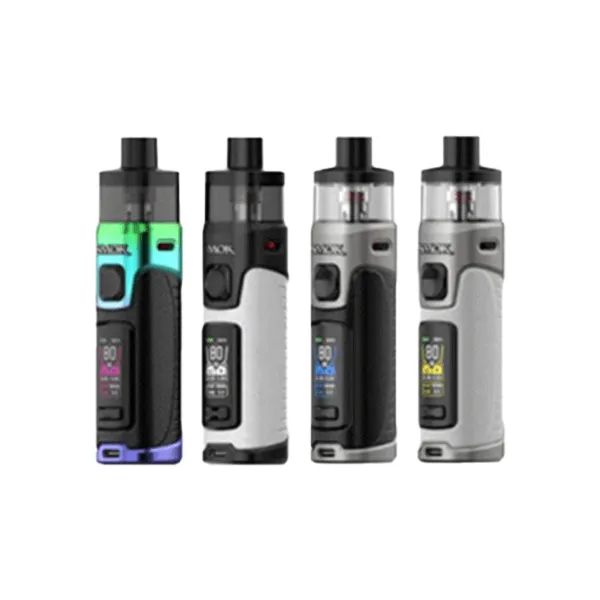 SMOK RPM 5 Kit | 2000mAh