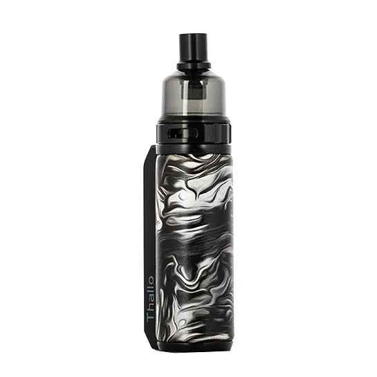 SMOK Thallo 80W Pod Mod Kit