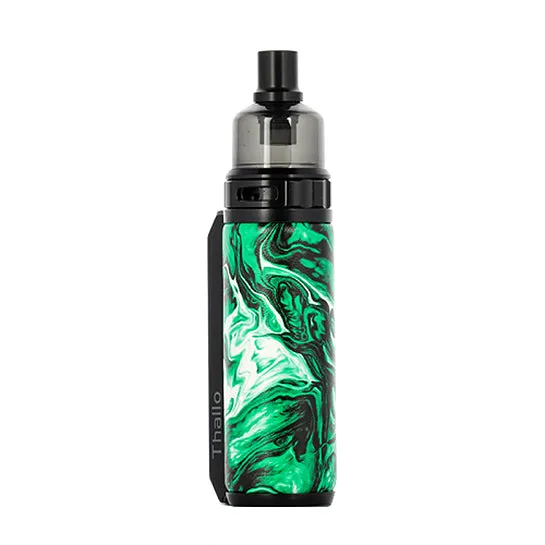 SMOK Thallo 80W Pod Mod Kit