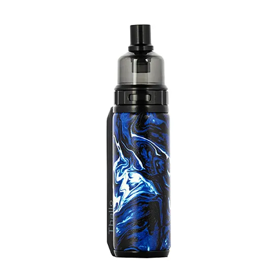 SMOK Thallo 80W Pod Mod Kit