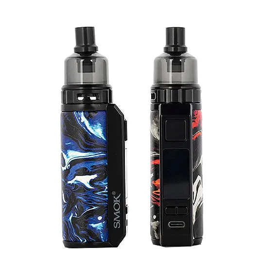 SMOK Thallo 80W Pod Mod Kit