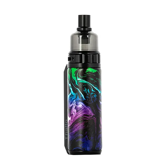 SMOK Thallo 80W Pod Mod Kit