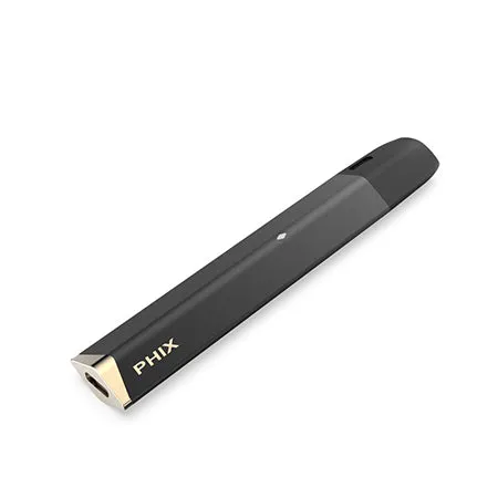 Special Edition Phix Pro USB-C Device - MLV