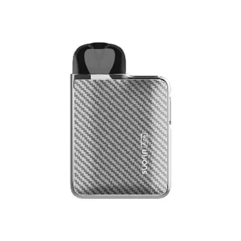 Suorin Ace Pod Vape Kit