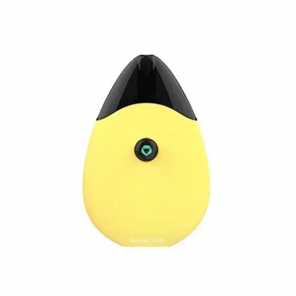 Suorin Drop Pod Vape Kit