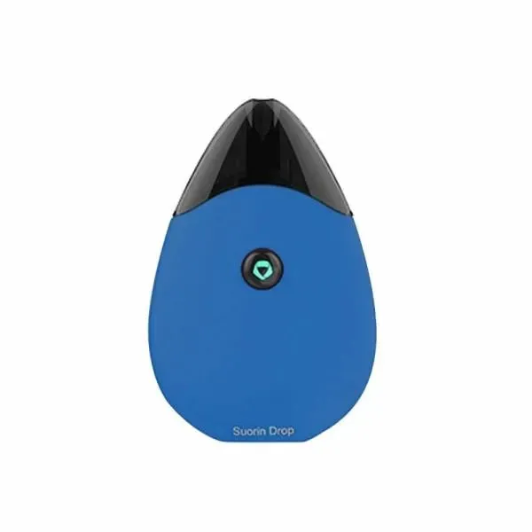 Suorin Drop Pod Vape Kit