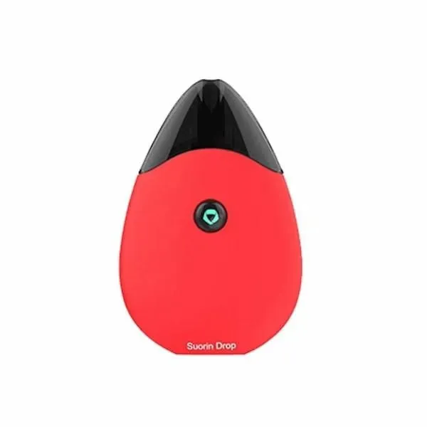 Suorin Drop Pod Vape Kit