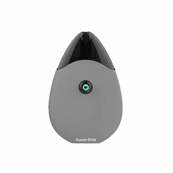 Suorin Drop Pod Vape Kit