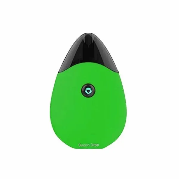 Suorin Drop Pod Vape Kit