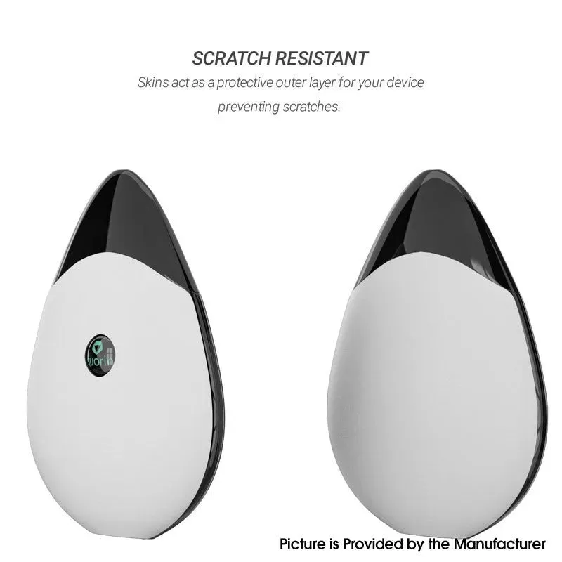 Suorin Drop Pod Vape Kit