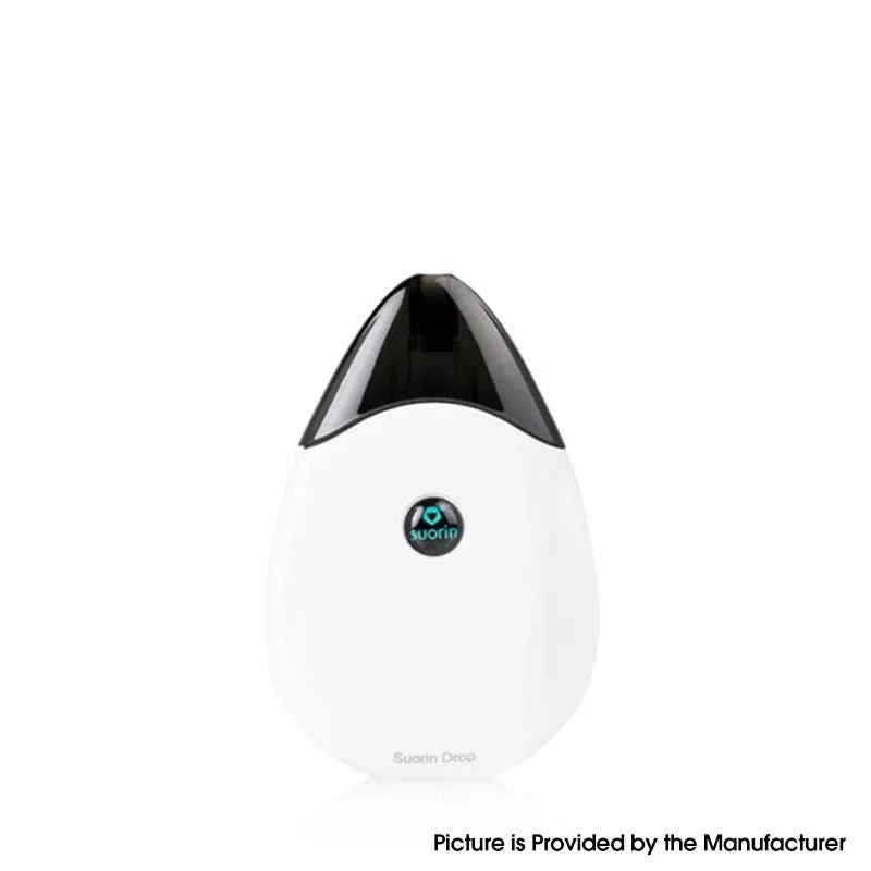 Suorin Drop Pod Vape Kit