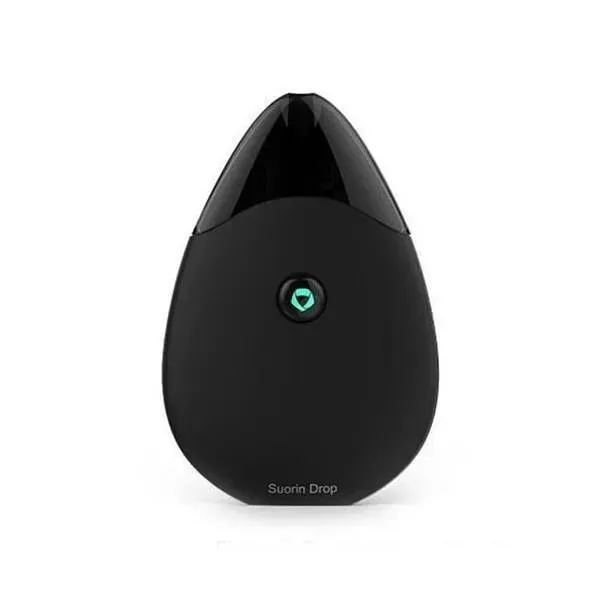 Suorin Drop Pod Vape Kit