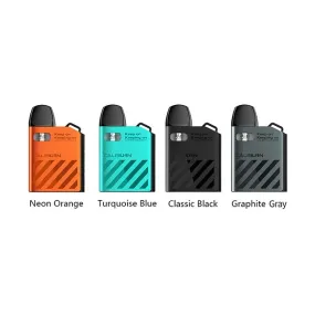 Uwell Caliburn AK2 Kit | 15w