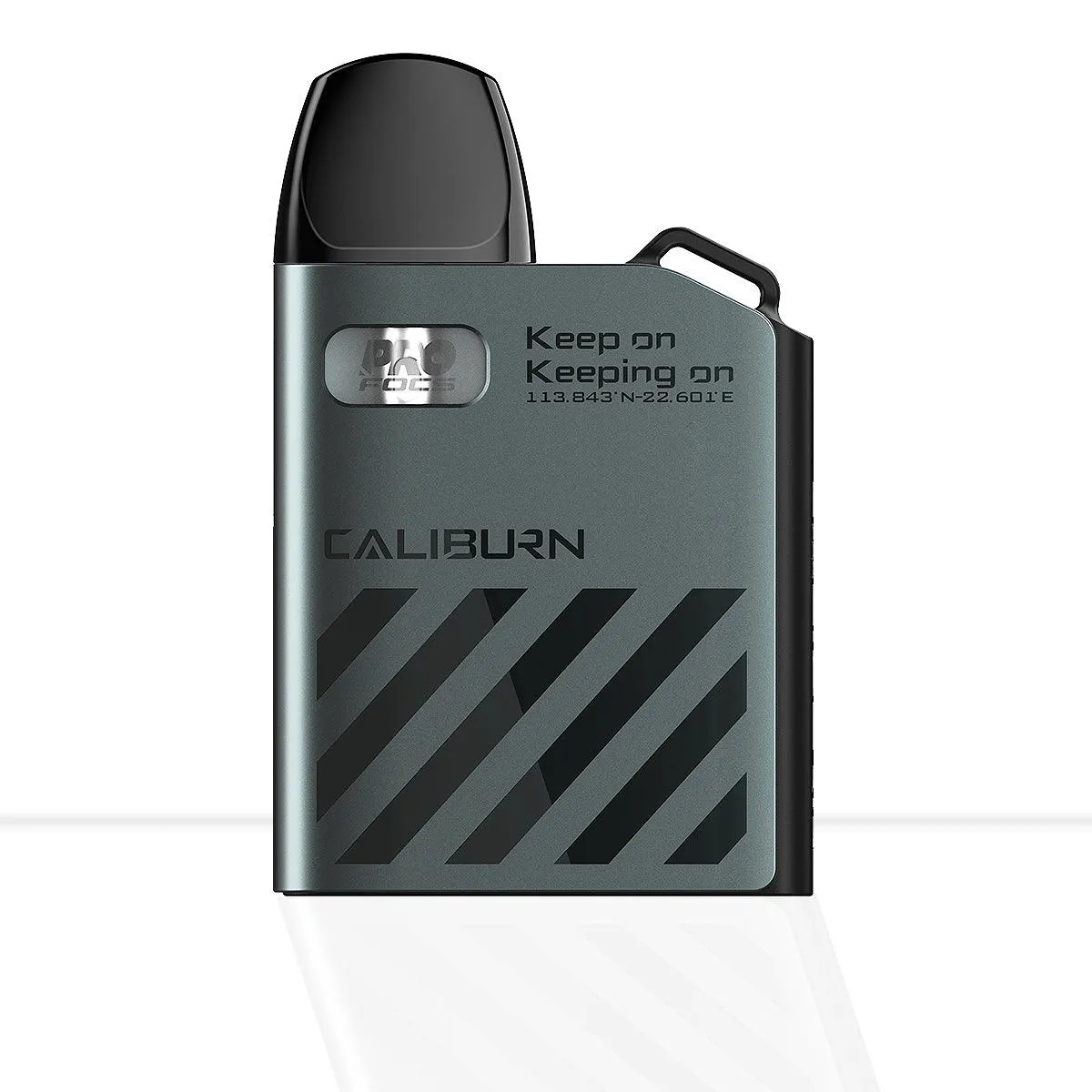 Uwell Caliburn AK2 Pod Kit