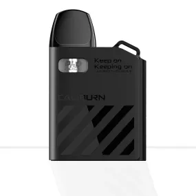 Uwell Caliburn AK2 Pod Kit